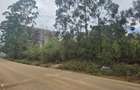 Land at Muguku Link Rd - 2
