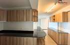 3 Bed Apartment with En Suite at Matumbato - 7