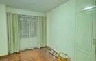 Furnished 3 Bed Apartment with En Suite at Denis Prit Road - 13
