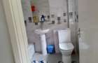 3 Bed House with En Suite in Karen - 10
