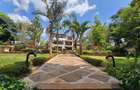 Commercial Property with Service Charge Included in Gigiri - 20