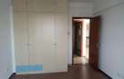 1 Bed Apartment with Gym in Kilimani - 13