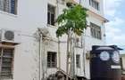 Commercial Property in Changamwe - 5