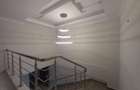 5 Bed Apartment with Swimming Pool in General Mathenge - 3