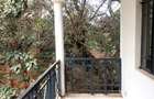 4 Bed Townhouse with En Suite in Lavington - 1