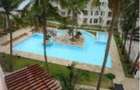 3 Bed Apartment with En Suite at Nyali - 2
