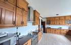 5 Bed House with En Suite at Miotoni - 12
