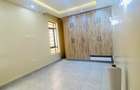 5 Bed Townhouse with En Suite at Mugutha - 18