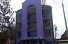 Warehouse with Service Charge Included in Ngara - 1