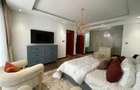 5 Bed Apartment with En Suite in Parklands - 14