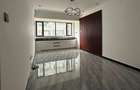 1 Bed Apartment with Swimming Pool in Kilimani - 11