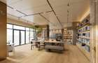 Studio Apartment with En Suite at Mogotio Rd - 6