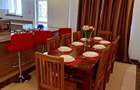 3 Bed Apartment with En Suite at Lavington - 5