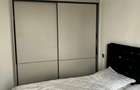 3 Bed Apartment with En Suite at Muringa Road - 9