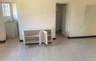4 Bed Townhouse with Staff Quarters at Miotoni Lane - 6