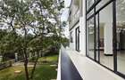 6 Bed Villa with En Suite at Peponi Road - 4
