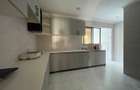 Serviced 3 Bed Apartment with En Suite in Nyali Area - 18