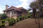 Land at Dagoretti - 1