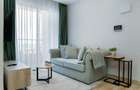 Serviced 1 Bed Apartment with Swimming Pool at Westlands Road - 8