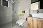 2 Bed Apartment in General Mathenge - 8