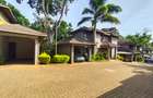 4 Bed Townhouse with En Suite at Off Peponi Roda - 19