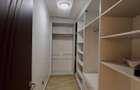 5 Bed Townhouse with En Suite in Lavington - 12