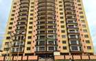 2 Bed Apartment with En Suite in Mountain View - 1