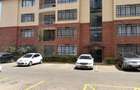 3 Bed Apartment with En Suite at Muthungari Drive - 19