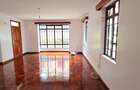 4 Bed Townhouse with En Suite at Mbaazi Road - 7