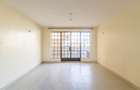 3 Bed Apartment with Staff Quarters at Wanyee Road - 1