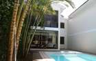 3 Bed House with En Suite in Mkomani - 6