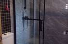 2 Bed Apartment with En Suite in Kilimani - 6