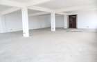 2,300 ft² Office with Service Charge Included in Mombasa Road - 12