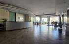 4,400 m² Office with Service Charge Included at Upper Hill Area - 2