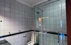 5 Bed Townhouse with En Suite in Runda - 9