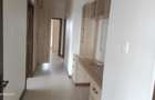 3 Bed Apartment with En Suite at Parklands - 20
