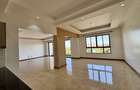 Serviced 3 Bed Apartment with En Suite in Lavington - 2