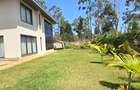 4 Bed House with En Suite at Loresho Road - 2