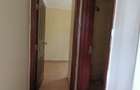 4 Bed Townhouse with En Suite in Kiambu Road - 13