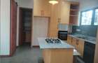 4 Bed Townhouse with Garden at Easy Access To Peponi Road And Few Minutes Drive To Gigiri Un Headquarters - 19