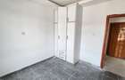 4 Bed House with En Suite at Kahuho - 12