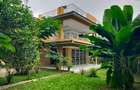 4 Bed Villa with En Suite in Vipingo - 10