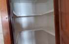 3 Bed Apartment with En Suite at Othaya Road - 14