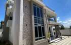 4 Bed House with En Suite at Mugutha - 1
