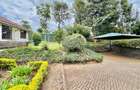 4 Bed Townhouse with En Suite at Off Red Hill Rd - 8