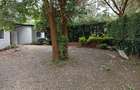 4 Bed House at Karen - 4