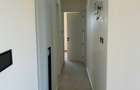 3 Bed Apartment with En Suite at General Mathenge - 5