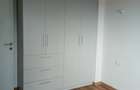 2 Bed Apartment with Swimming Pool in Garden Estate - 11