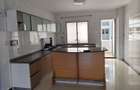 2 Bed Apartment with Swimming Pool in Kileleshwa - 12
