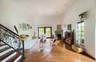4 Bed Apartment with En Suite in Spring Valley - 4